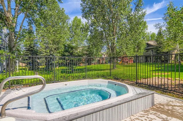 $1,135,000 | 1437 Morgan Court, Unit 1437, Steamboat Springs, CO 80487