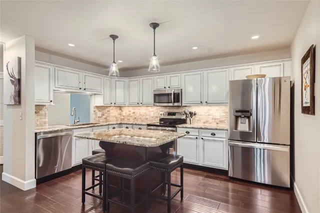 $1,135,000 | 1437 Morgan Court, Unit 1437, Steamboat Springs, CO 80487