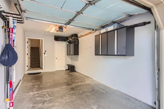 $1,135,000 | 1437 Morgan Court, Unit 1437, Steamboat Springs, CO 80487