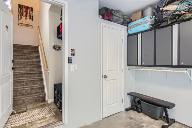 $1,135,000 | 1437 Morgan Court, Unit 1437, Steamboat Springs, CO 80487