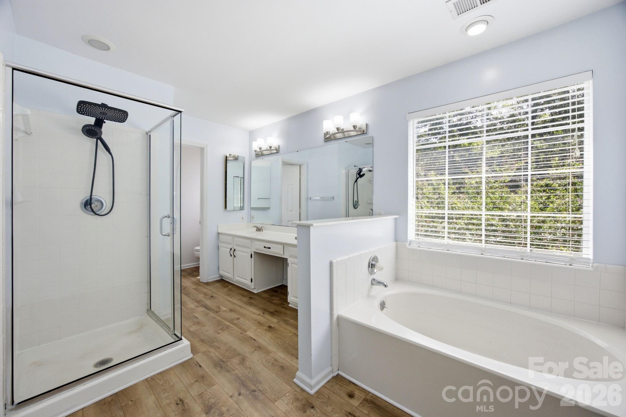 8048 Hunley Ridge Road Matthews, NC 28104 - Photo 21 of 29