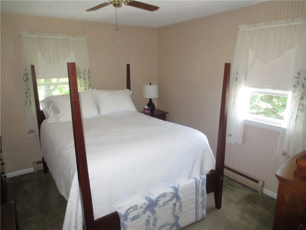 6 Canterbury Road Brewer, ME 04412 - Photo 11 of 17 Photo