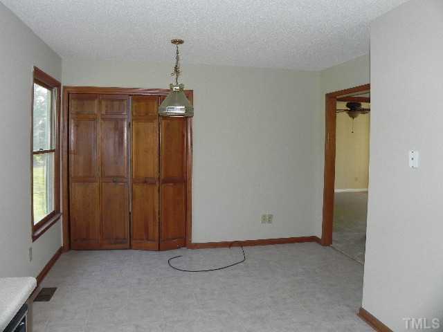 2708 Quail Point Drive Raleigh, NC 27603 - Photo 7 of 13