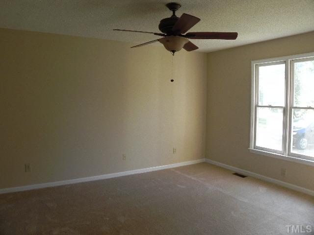 2708 Quail Point Drive Raleigh, NC 27603 - Photo 8 of 13