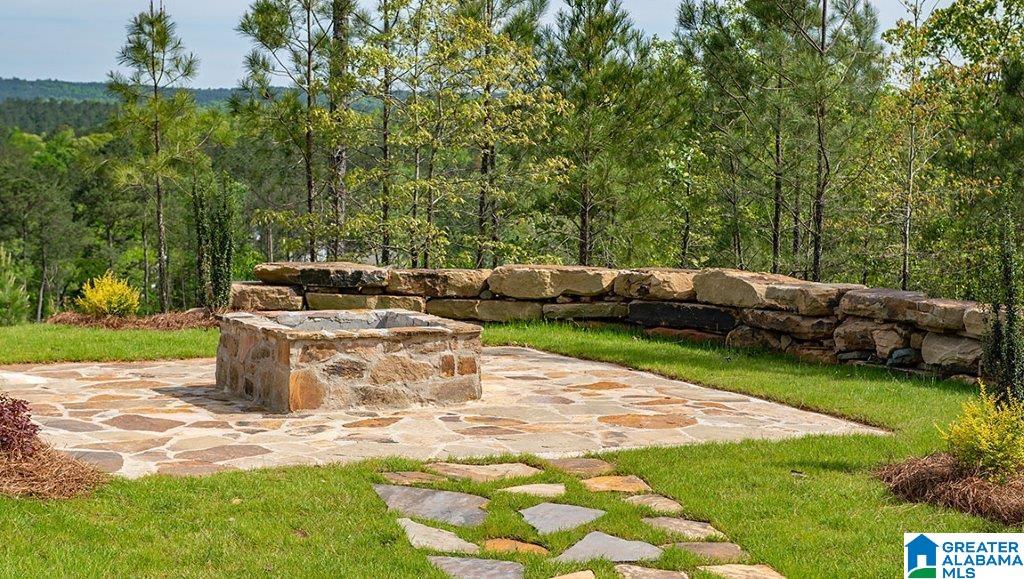 517 Rock Terrace Way Helena, AL 35080 - Photo 18 of 21