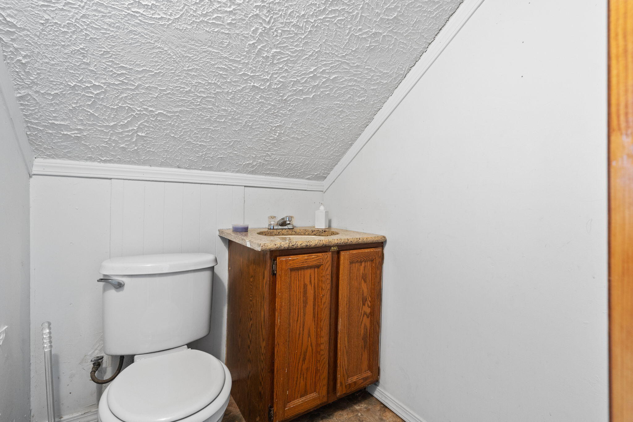 8659 North Canton Center Road Canton, MI 48187 - Photo 22 of 34 3-web-or-mls-DSC09726