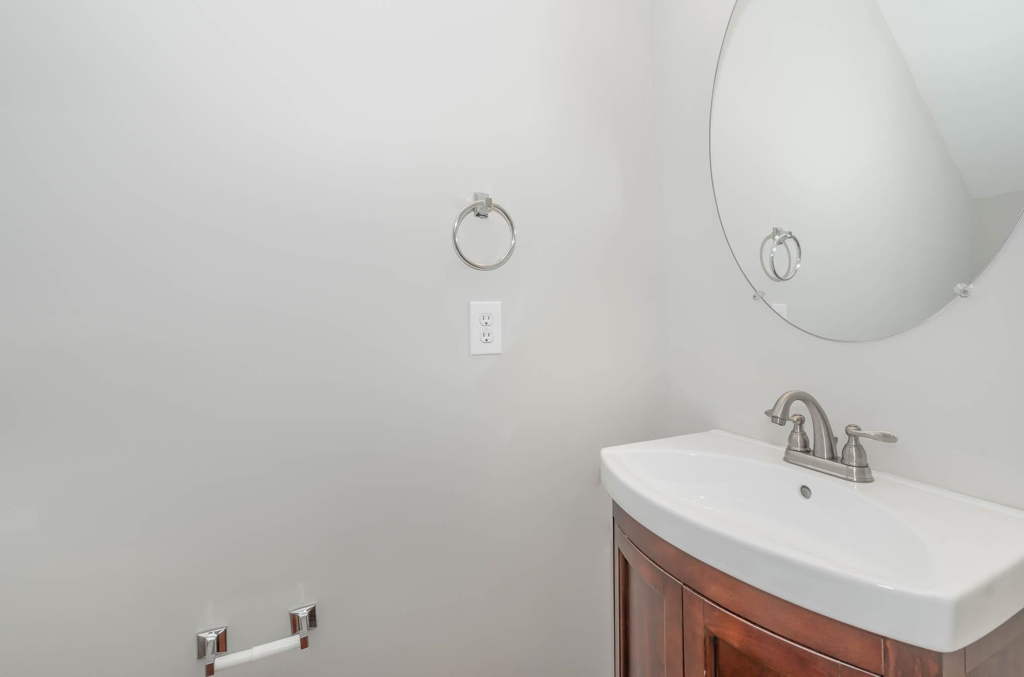 4805 Delta Vision Court Raleigh, NC 27612 - Photo 13 of 32 Photo 13