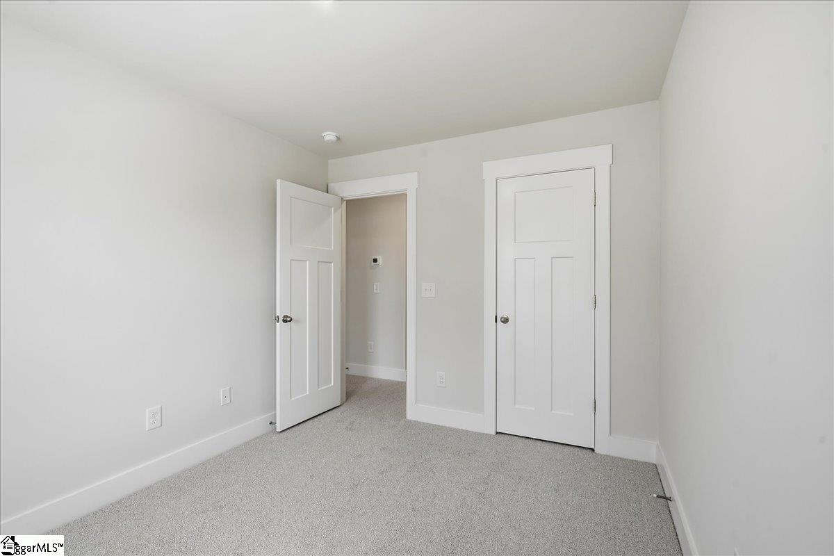 245 Islay Way Anderson, SC 29621 - Photo 25 of 33 Gallery Image 25