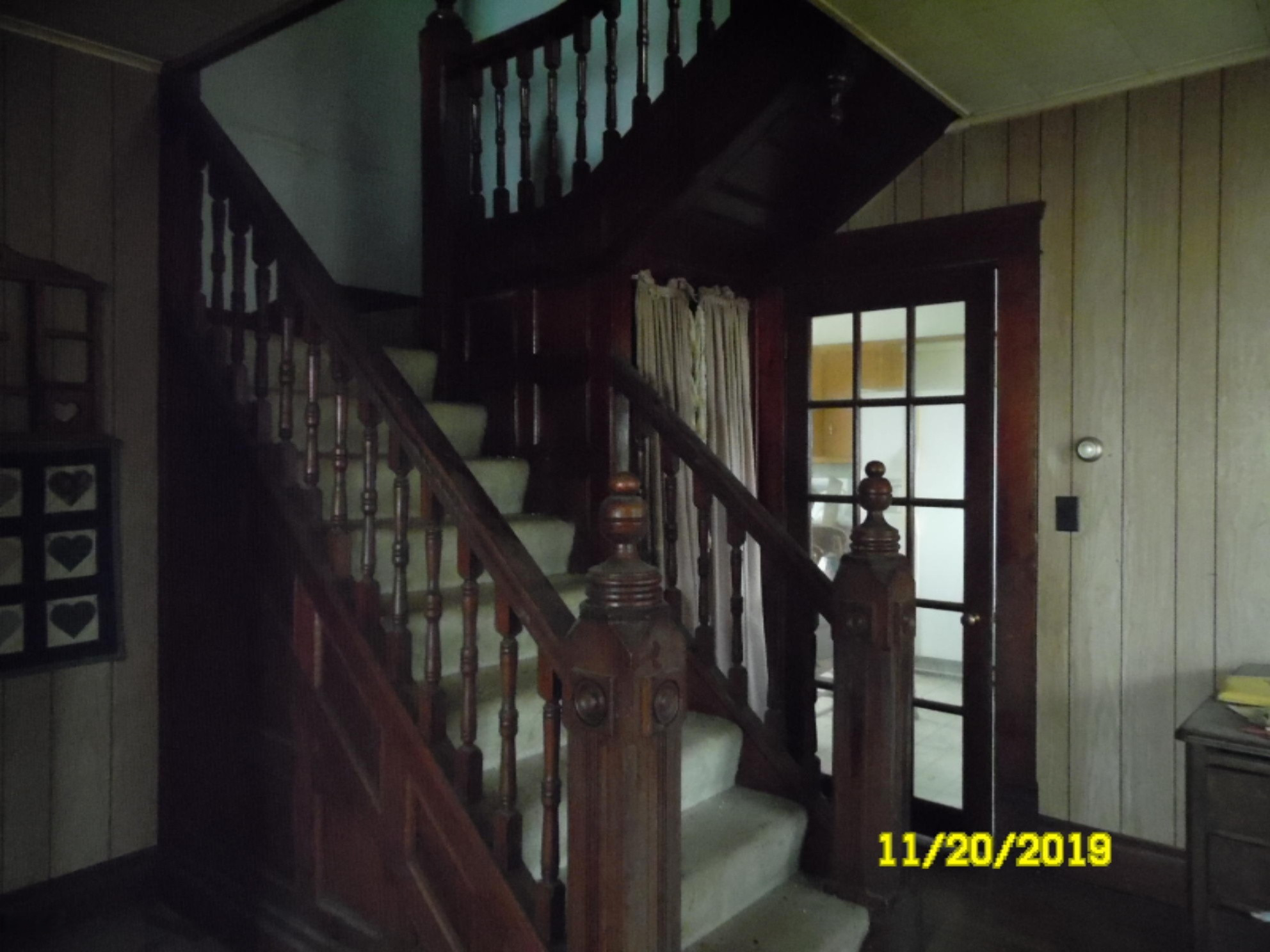58280 Farrand Road Colon, MI 49040 - Photo 11 of 39 SAM_8417