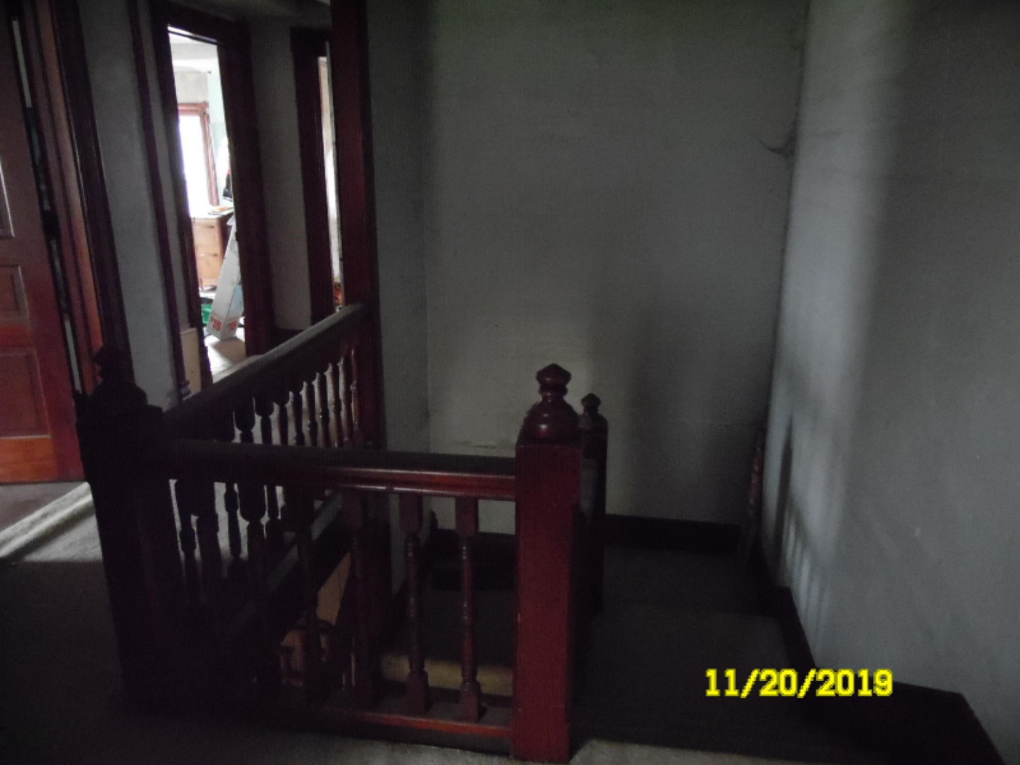 58280 Farrand Road Colon, MI 49040 - Photo 13 of 39 SAM_8426