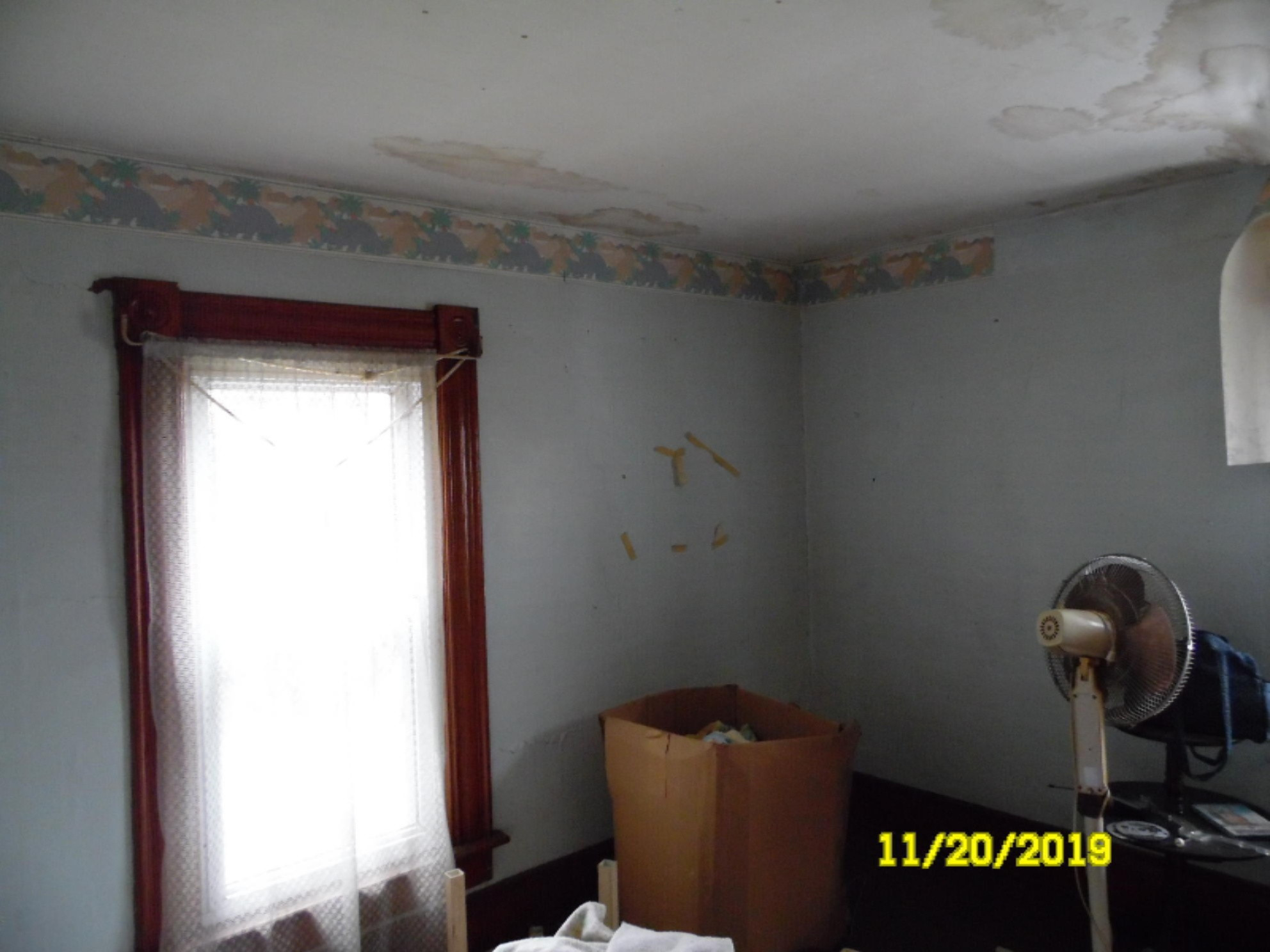 58280 Farrand Road Colon, MI 49040 - Photo 16 of 39 SAM_8425