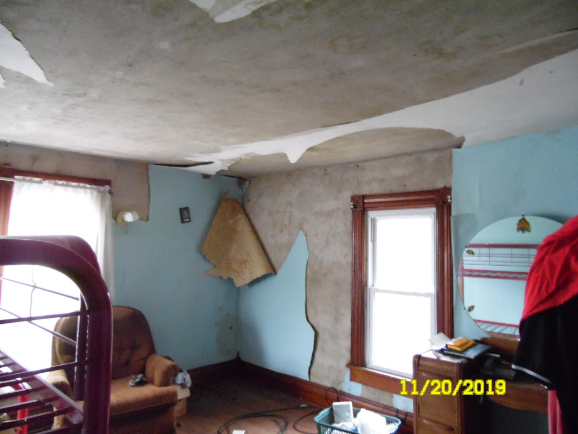 58280 Farrand Road Colon, MI 49040 - Photo 18 of 39 SAM_8424