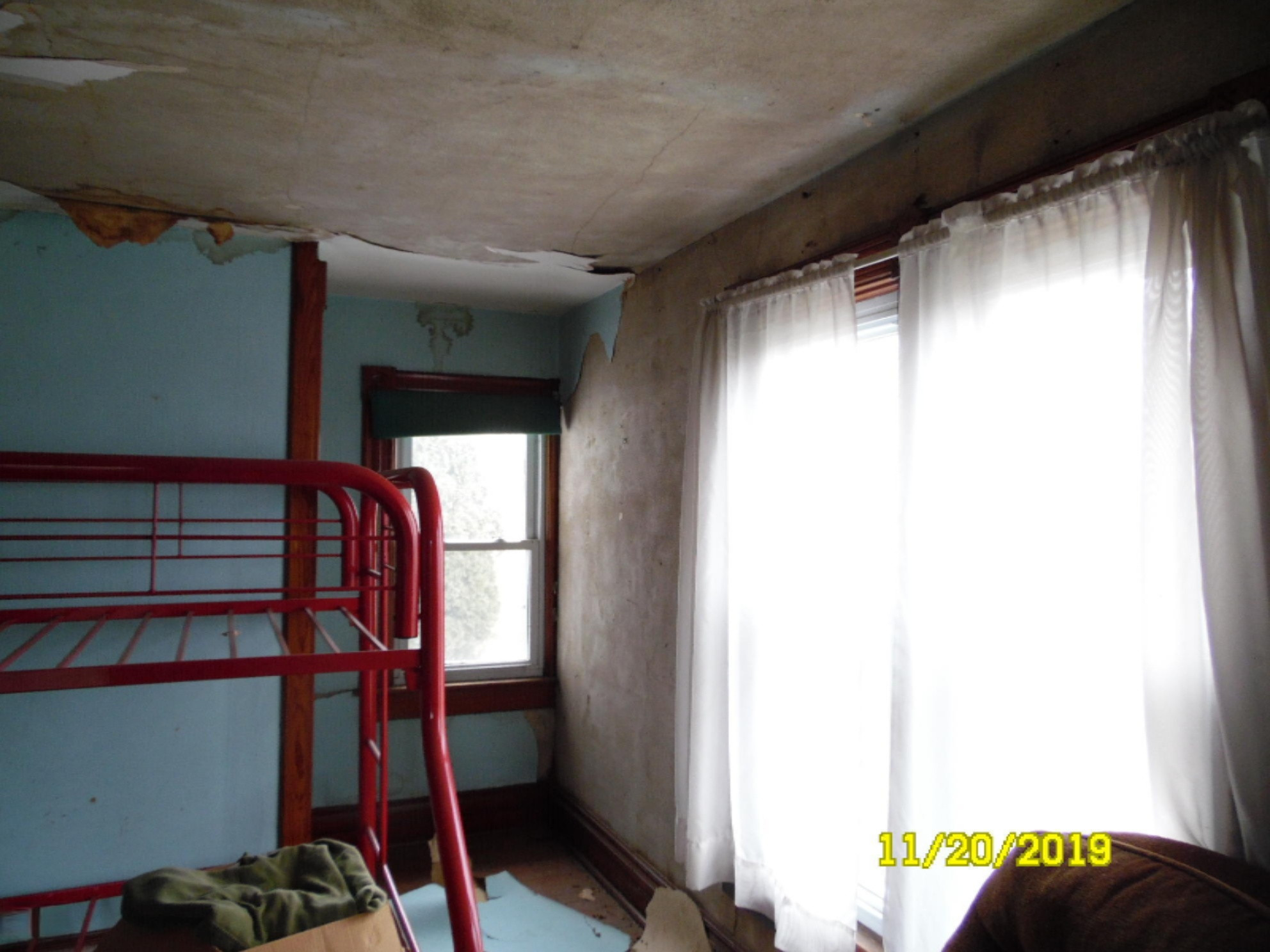 58280 Farrand Road Colon, MI 49040 - Photo 19 of 39 SAM_8423