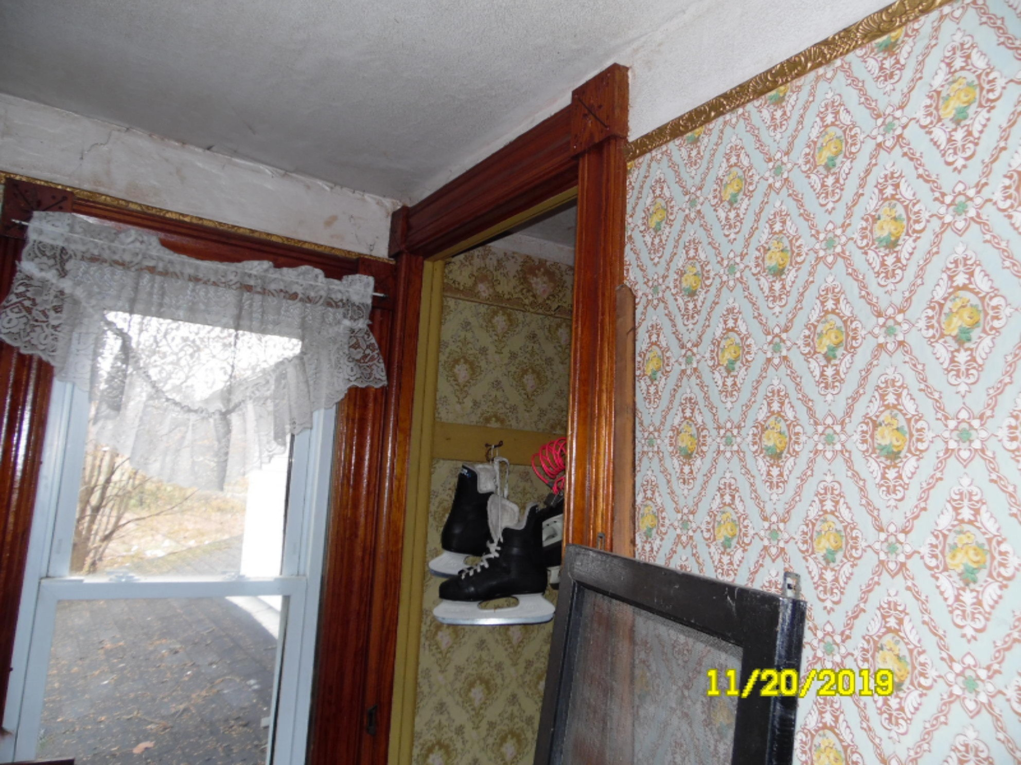 58280 Farrand Road Colon, MI 49040 - Photo 20 of 39 SAM_8422