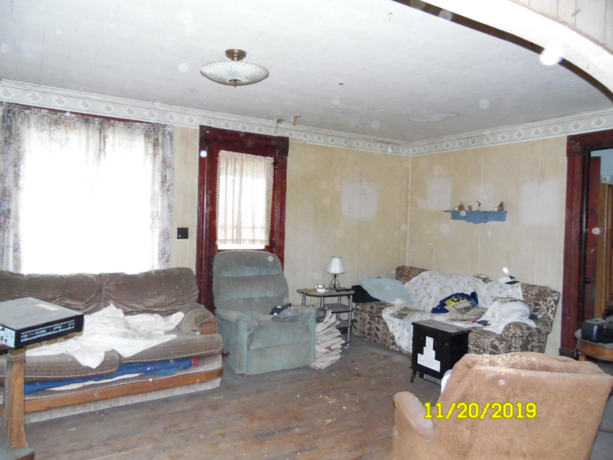 58280 Farrand Road Colon, MI 49040 - Photo 22 of 39 SAM_8415