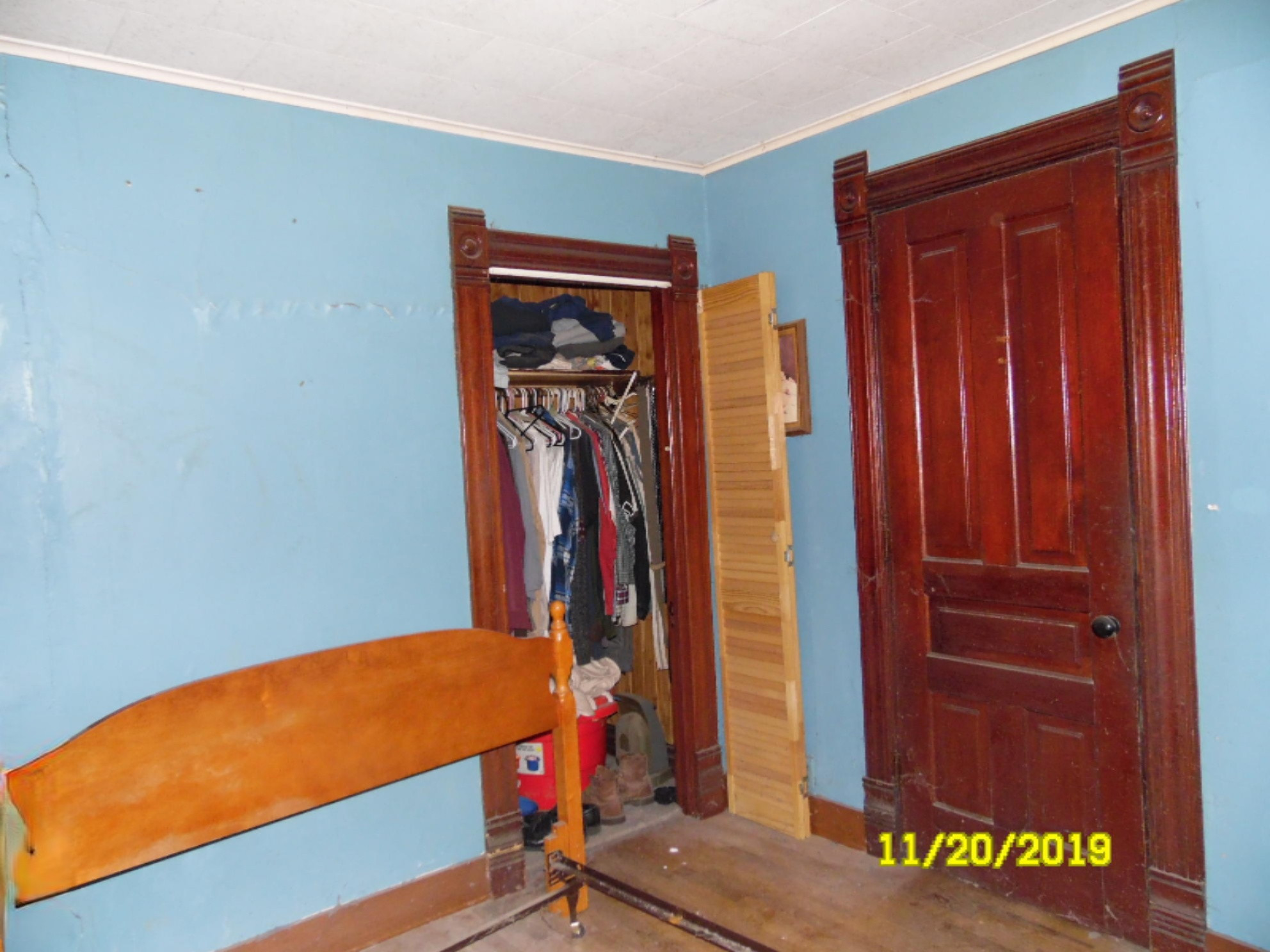 58280 Farrand Road Colon, MI 49040 - Photo 24 of 39 SAM_8412