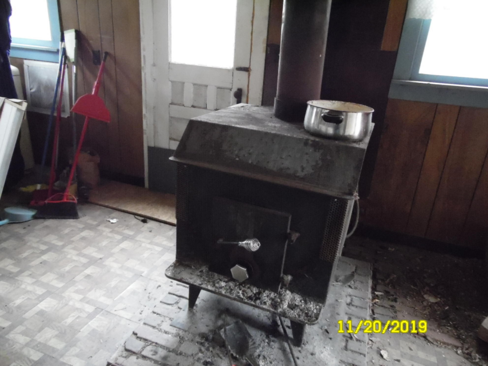 58280 Farrand Road Colon, MI 49040 - Photo 25 of 39 SAM_8409