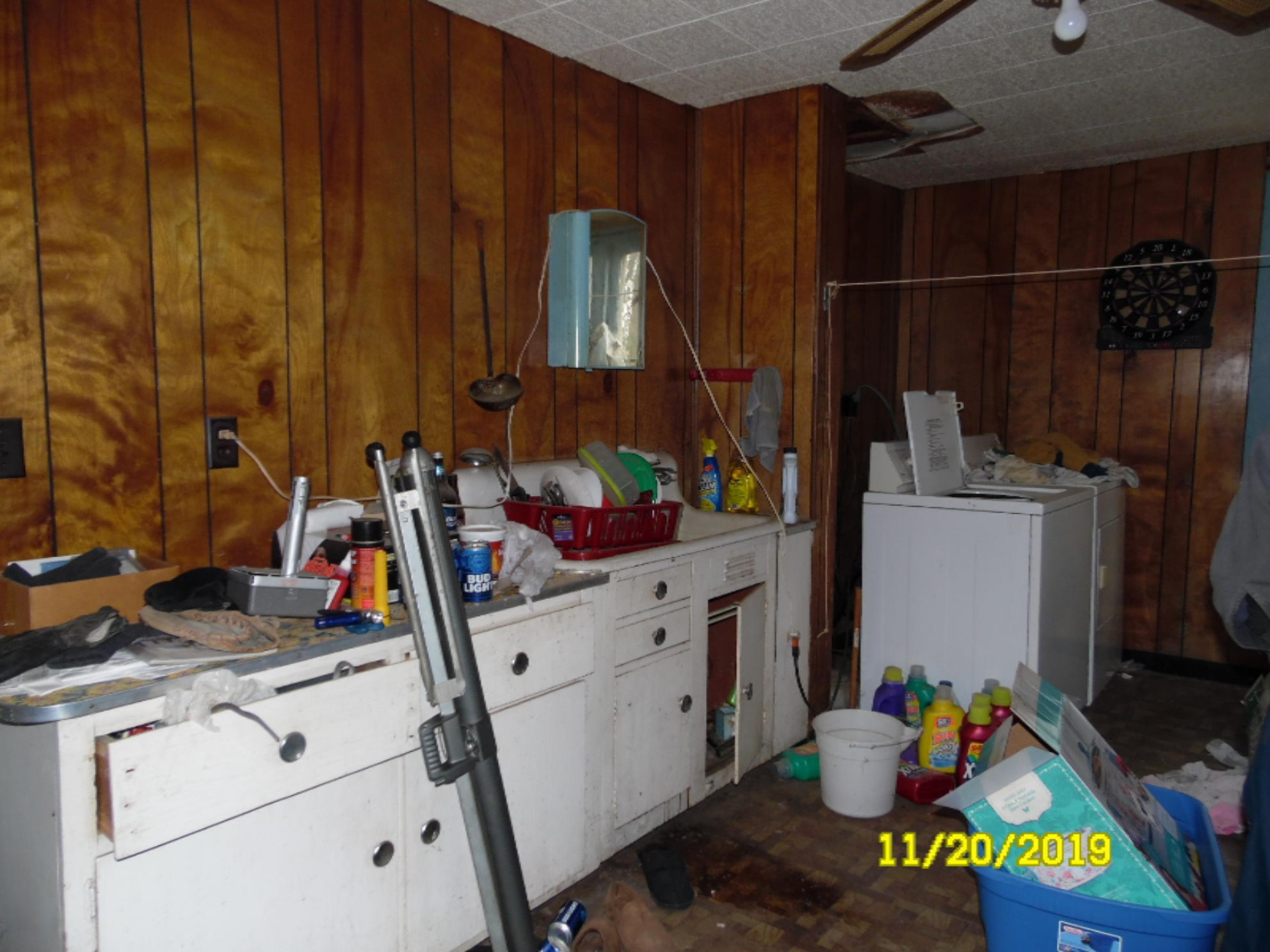 58280 Farrand Road Colon, MI 49040 - Photo 26 of 39 SAM_8433