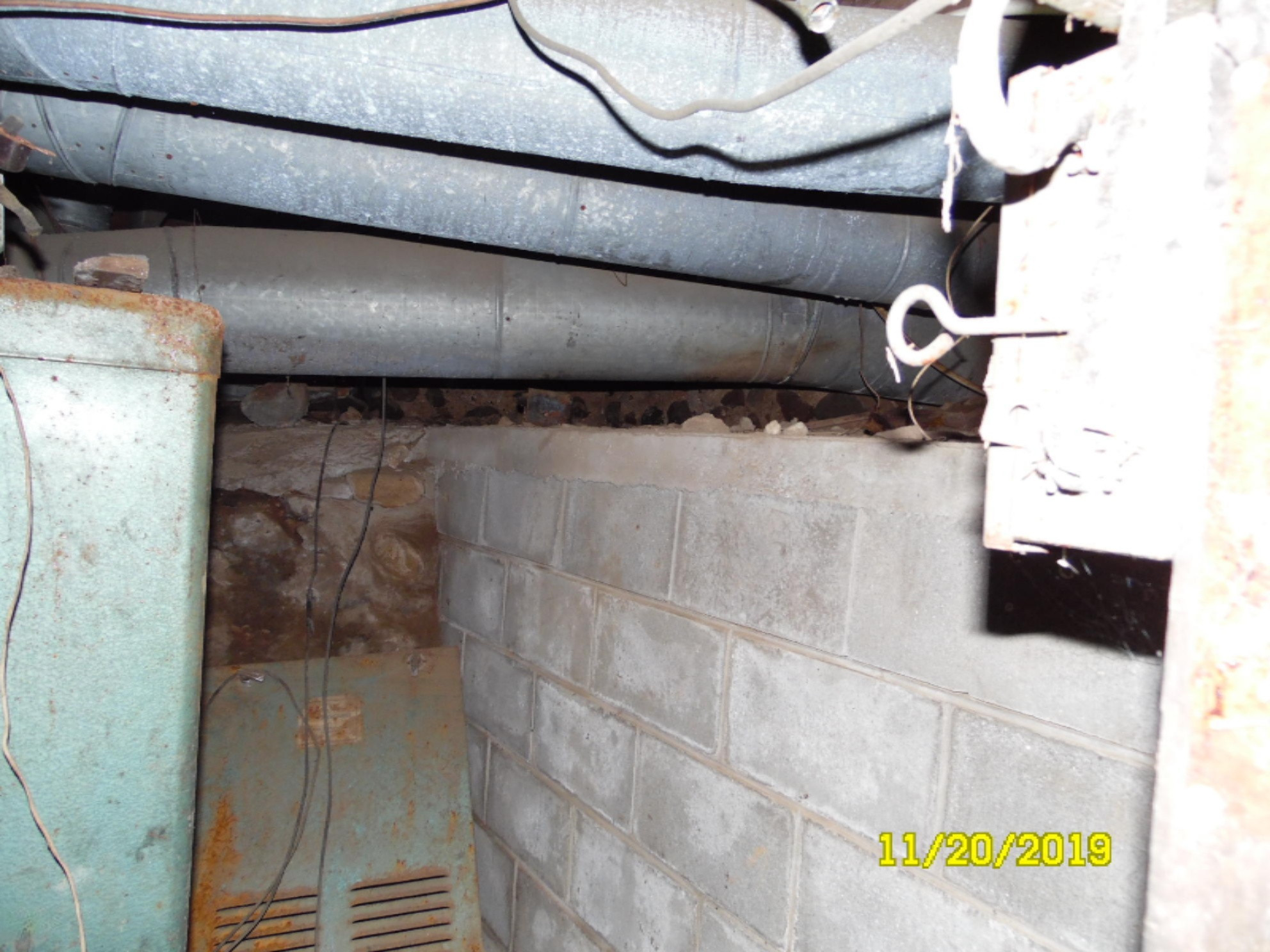 58280 Farrand Road Colon, MI 49040 - Photo 27 of 39 SAM_8431