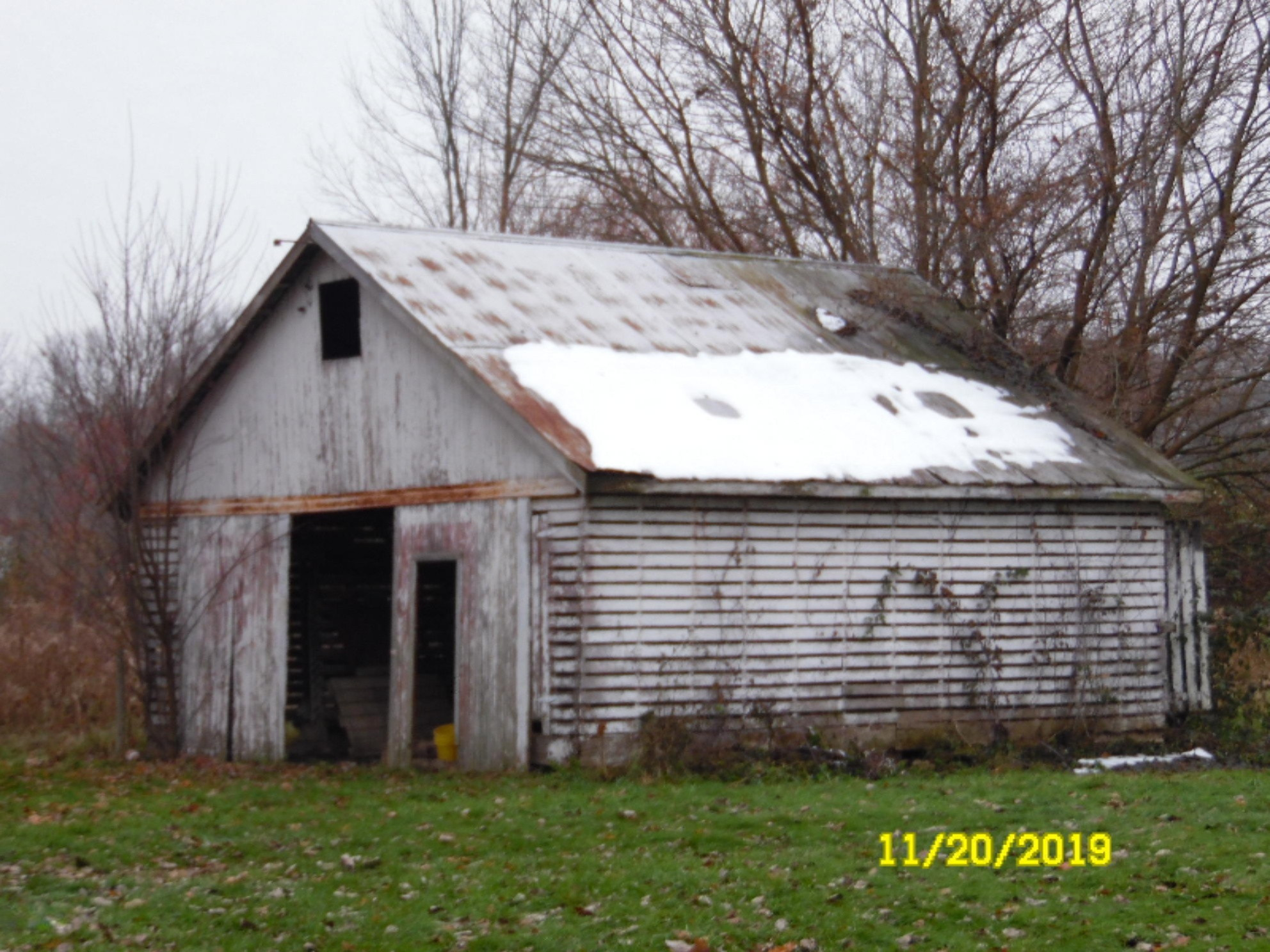 58280 Farrand Road Colon, MI 49040 - Photo 30 of 39 SAM_8395