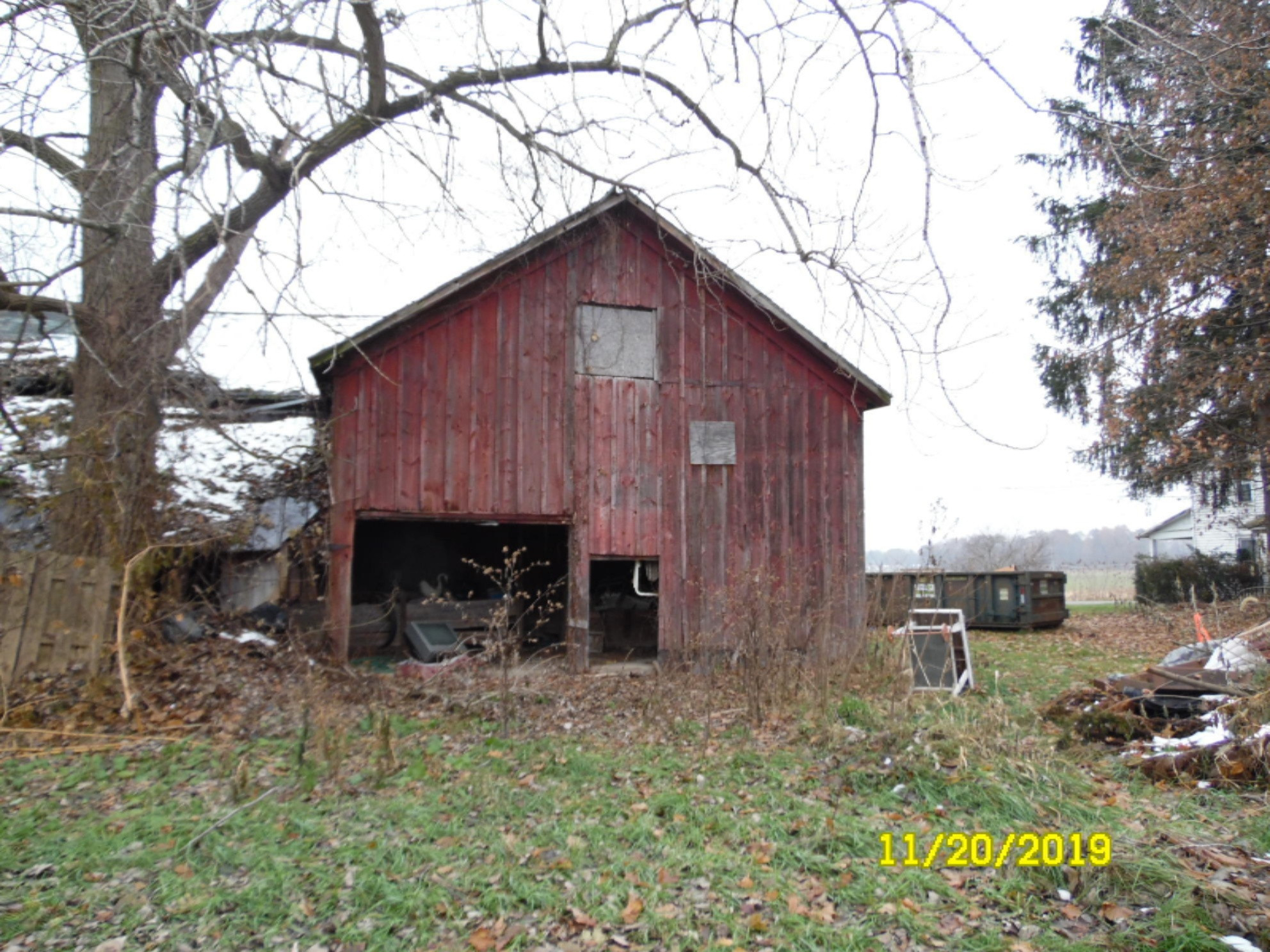 58280 Farrand Road Colon, MI 49040 - Photo 31 of 39 SAM_8405