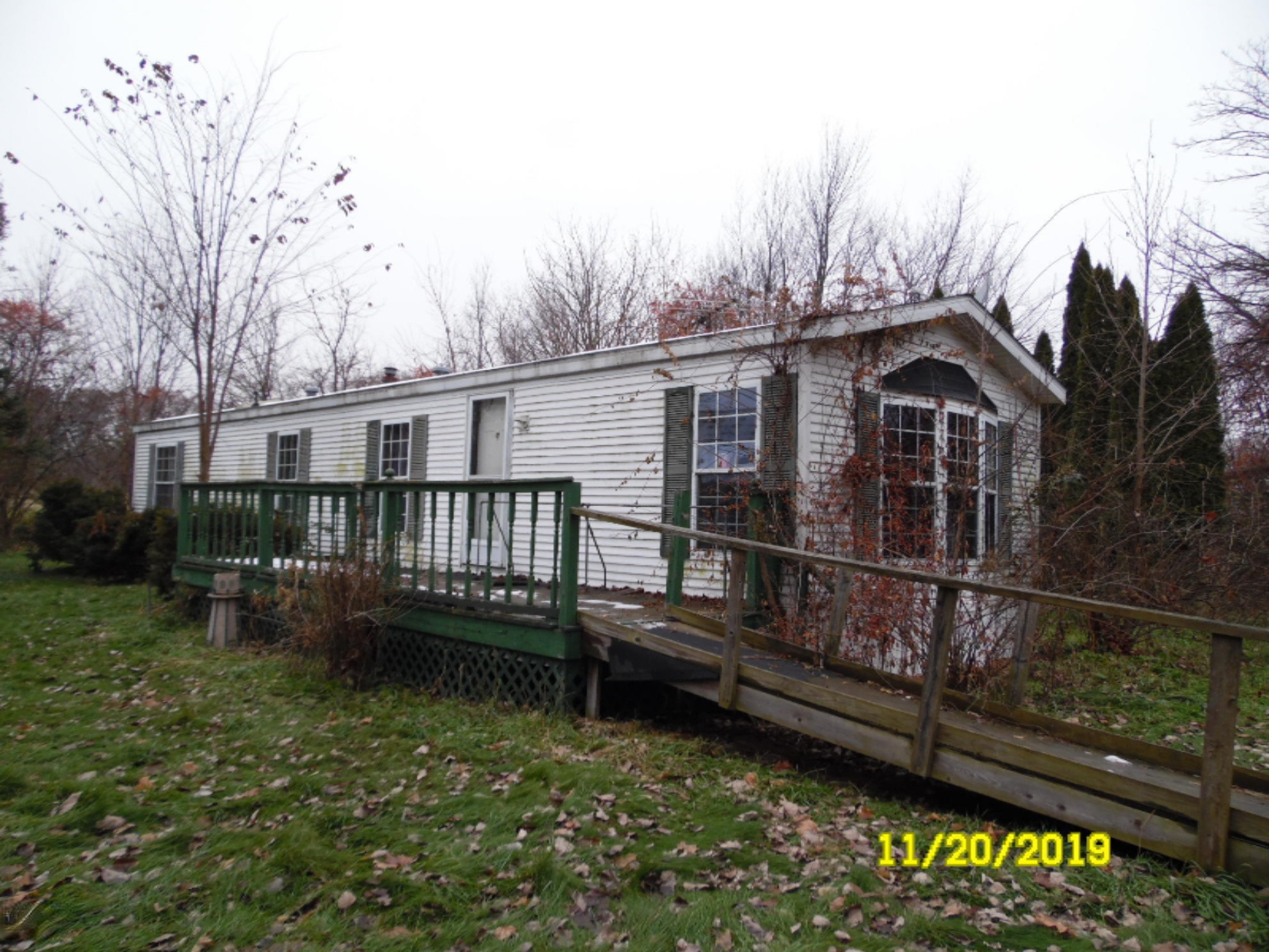 58280 Farrand Road Colon, MI 49040 - Photo 32 of 39 SAM_8404