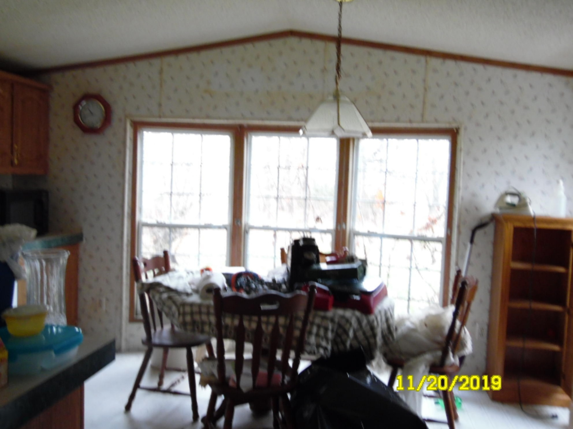 58280 Farrand Road Colon, MI 49040 - Photo 33 of 39 SAM_8396