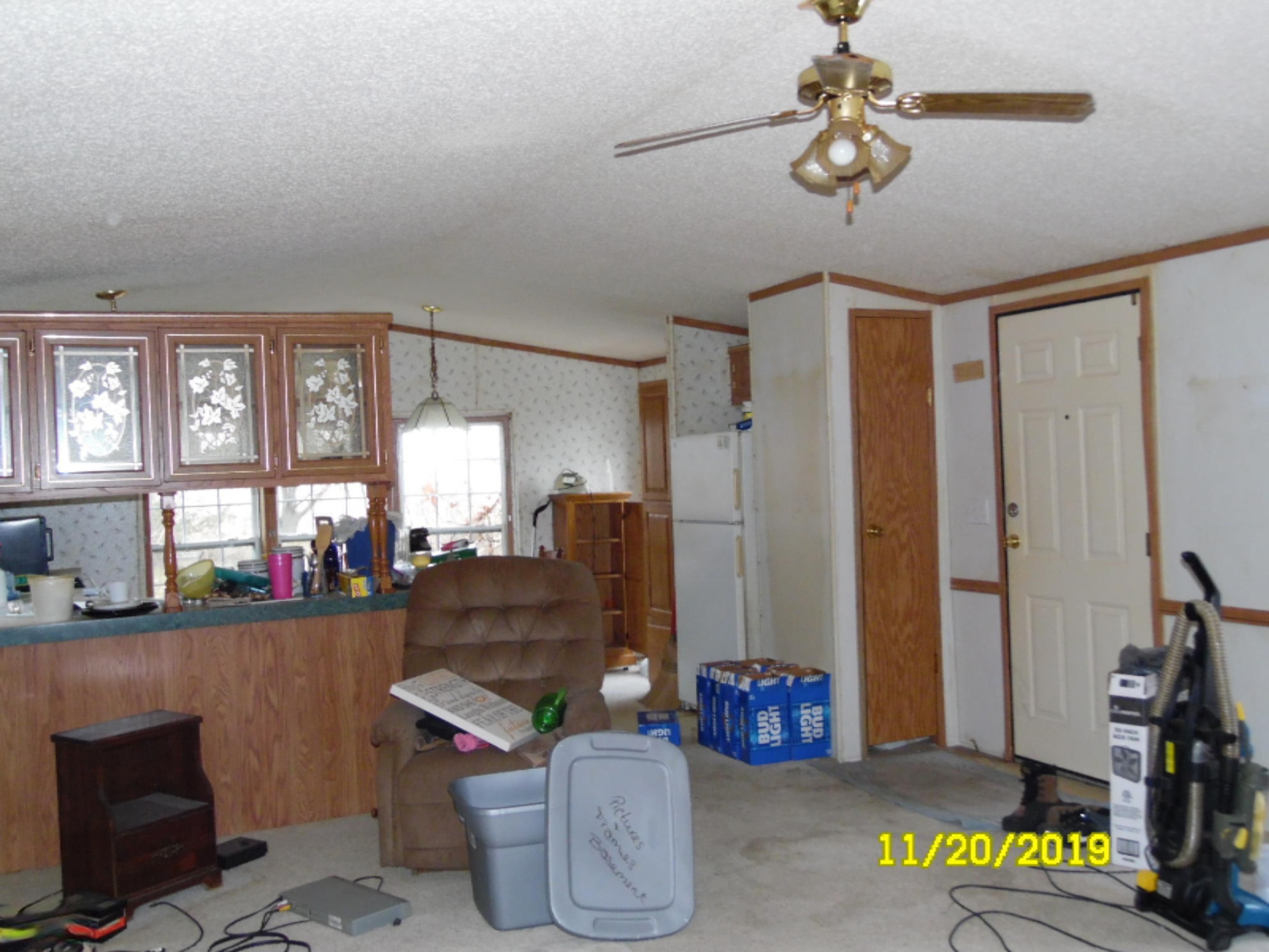 58280 Farrand Road Colon, MI 49040 - Photo 34 of 39 SAM_8399