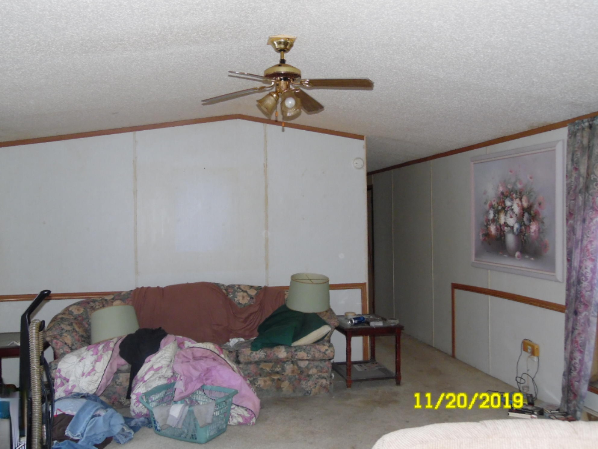 58280 Farrand Road Colon, MI 49040 - Photo 35 of 39 SAM_8397