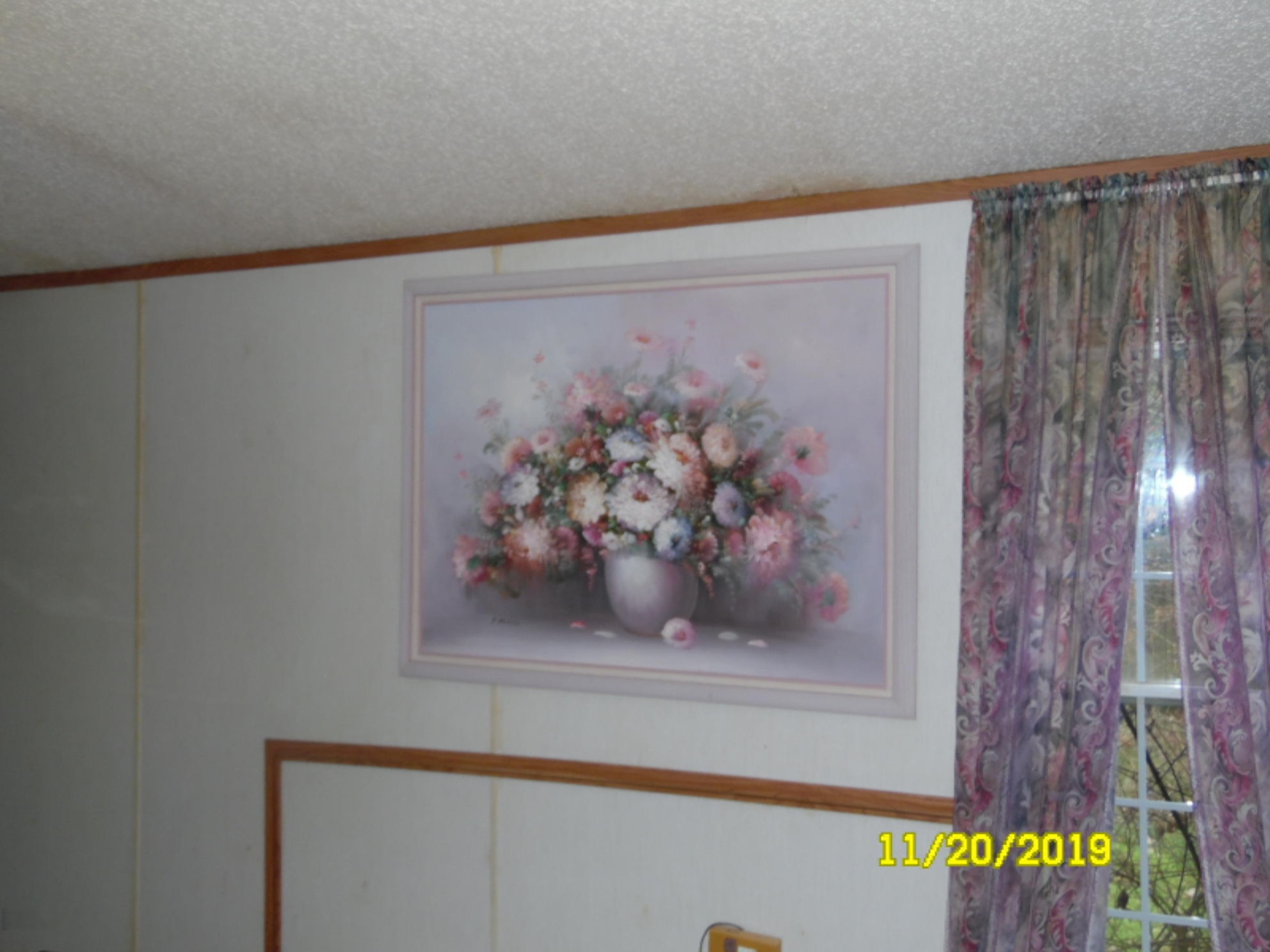 58280 Farrand Road Colon, MI 49040 - Photo 36 of 39 SAM_8400