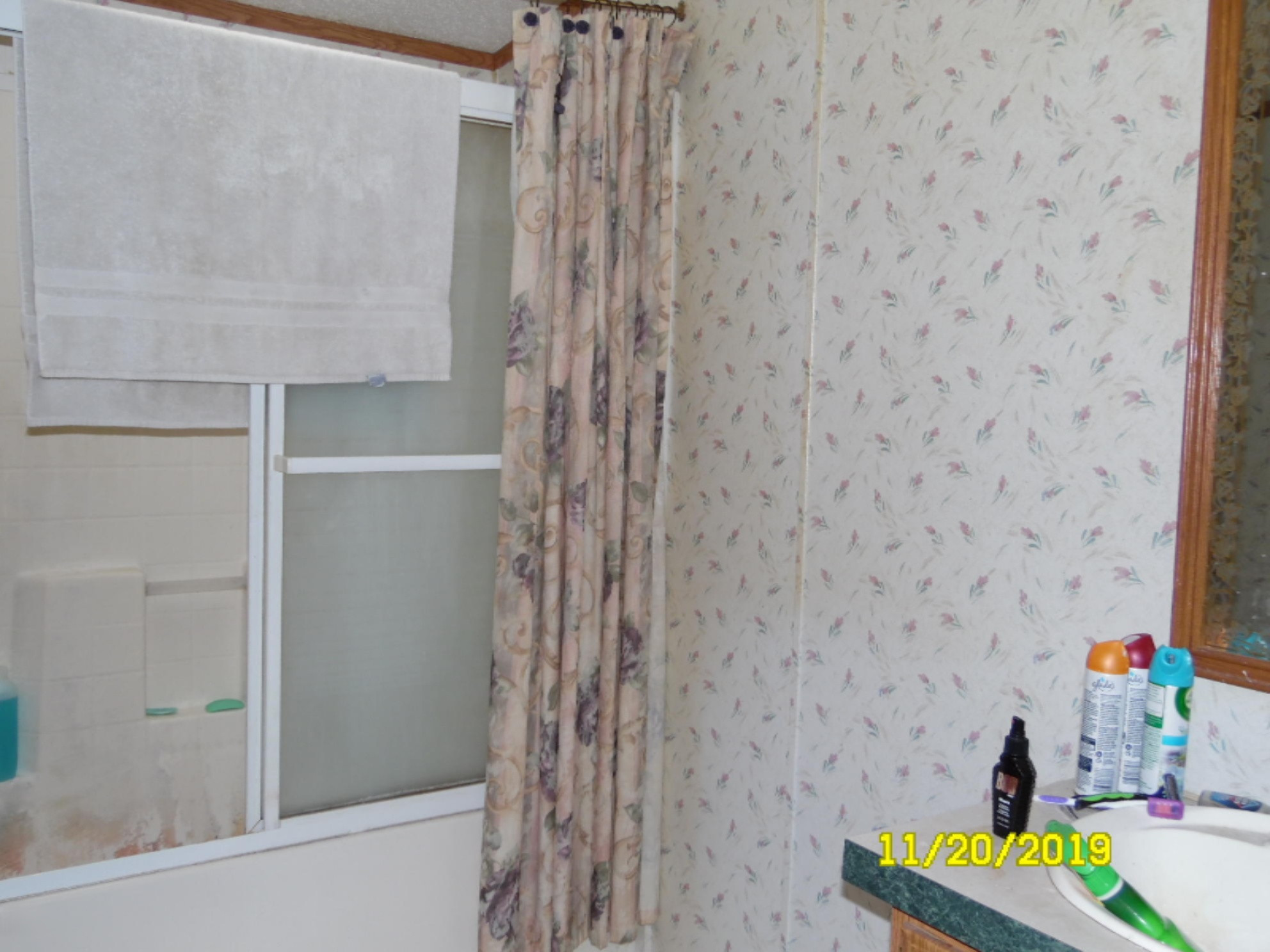 58280 Farrand Road Colon, MI 49040 - Photo 37 of 39 SAM_8401