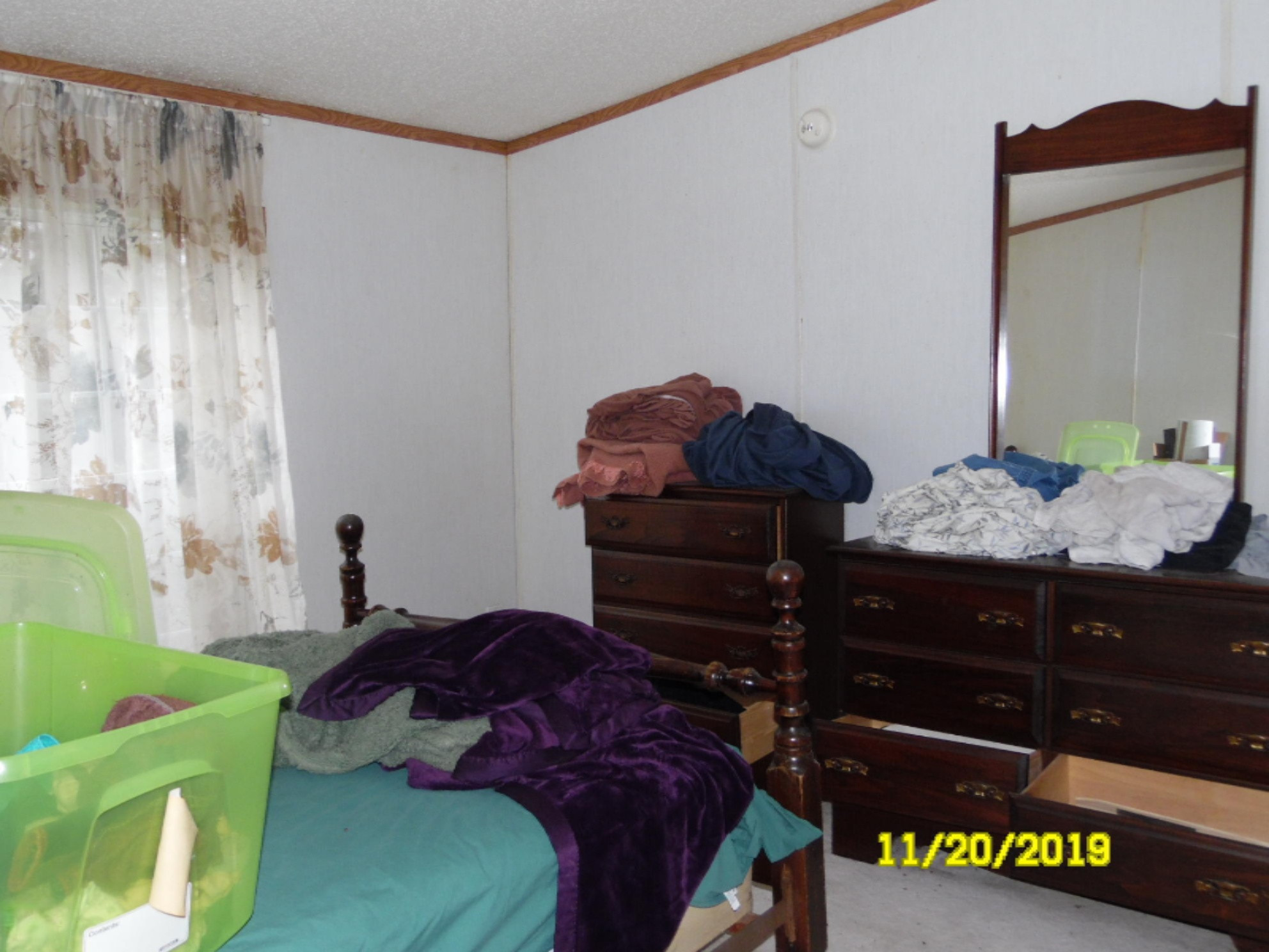58280 Farrand Road Colon, MI 49040 - Photo 39 of 39 SAM_8402