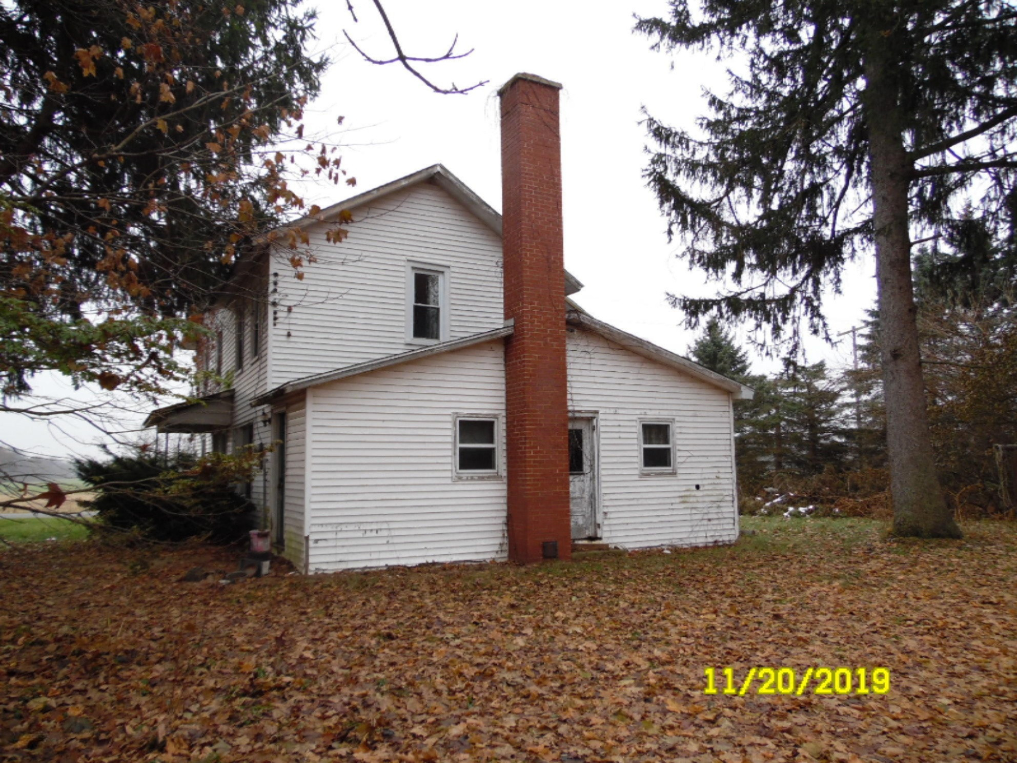 58280 Farrand Road Colon, MI 49040 - Photo 4 of 39 SAM_8407