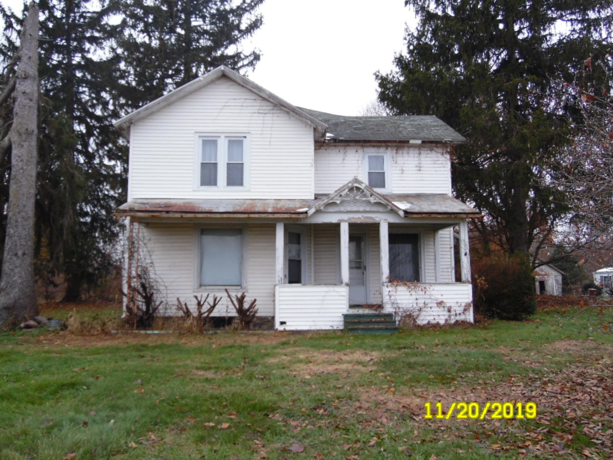 58280 Farrand Road Colon, MI 49040 - Photo 5 of 39 SAM_8391