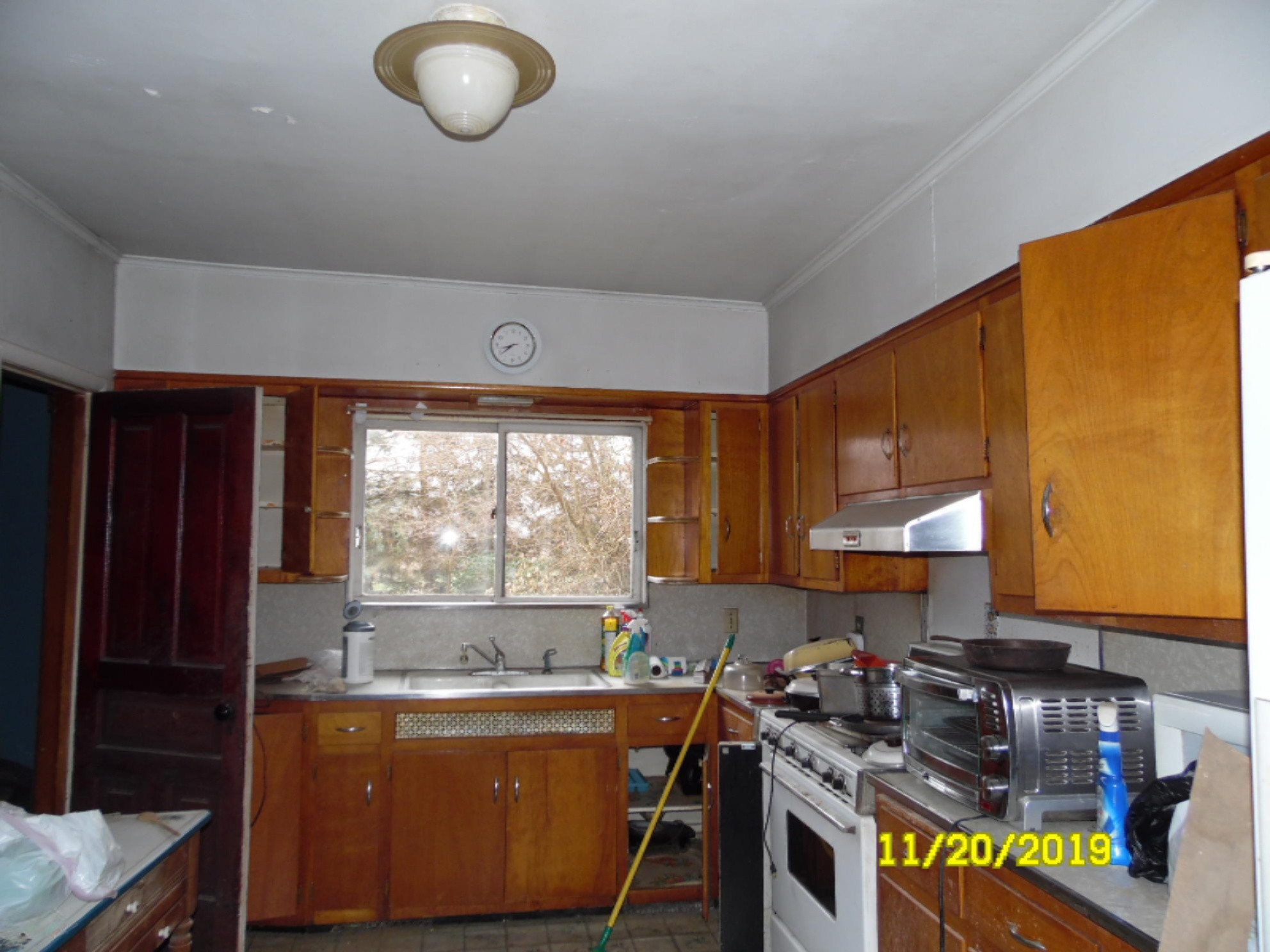58280 Farrand Road Colon, MI 49040 - Photo 6 of 39 SAM_8410