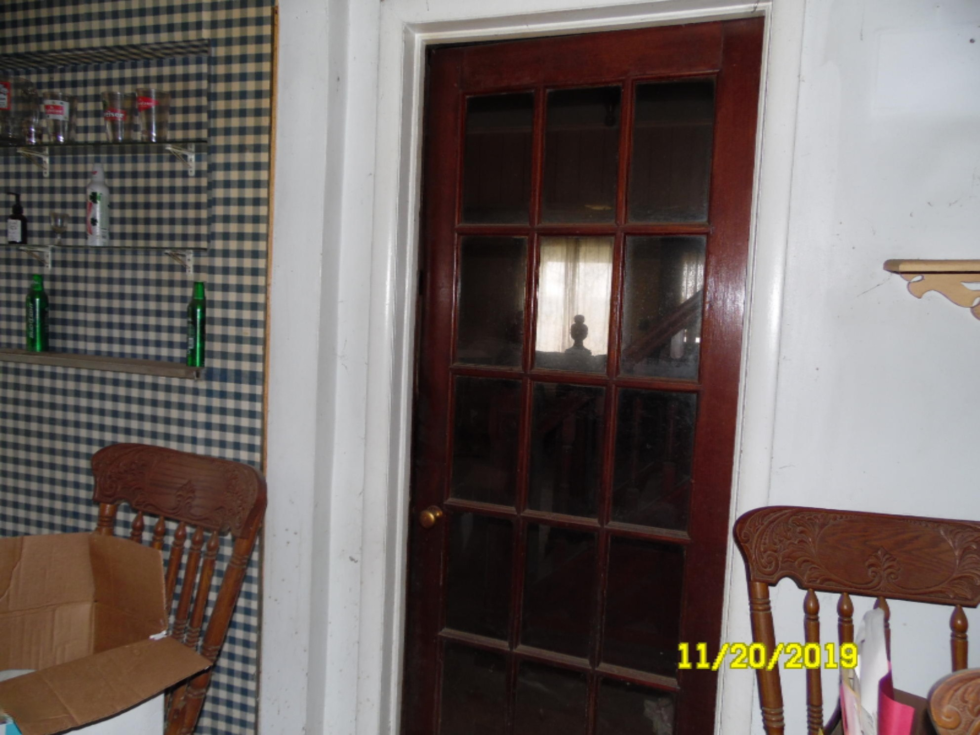 58280 Farrand Road Colon, MI 49040 - Photo 7 of 39 SAM_8432