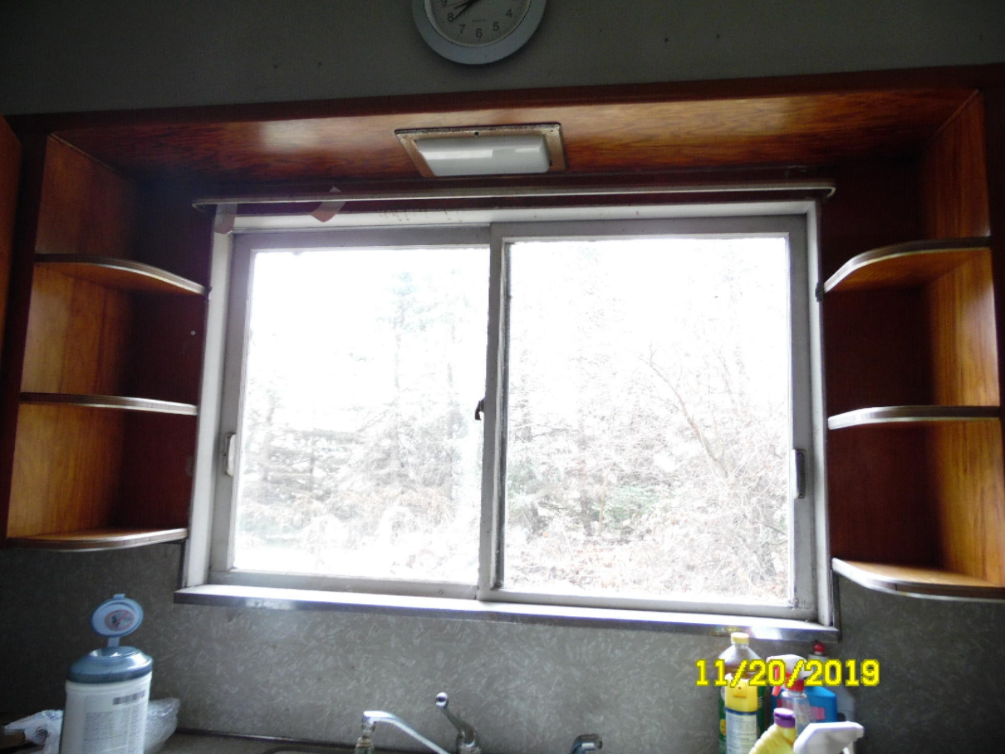 58280 Farrand Road Colon, MI 49040 - Photo 8 of 39 SAM_8429