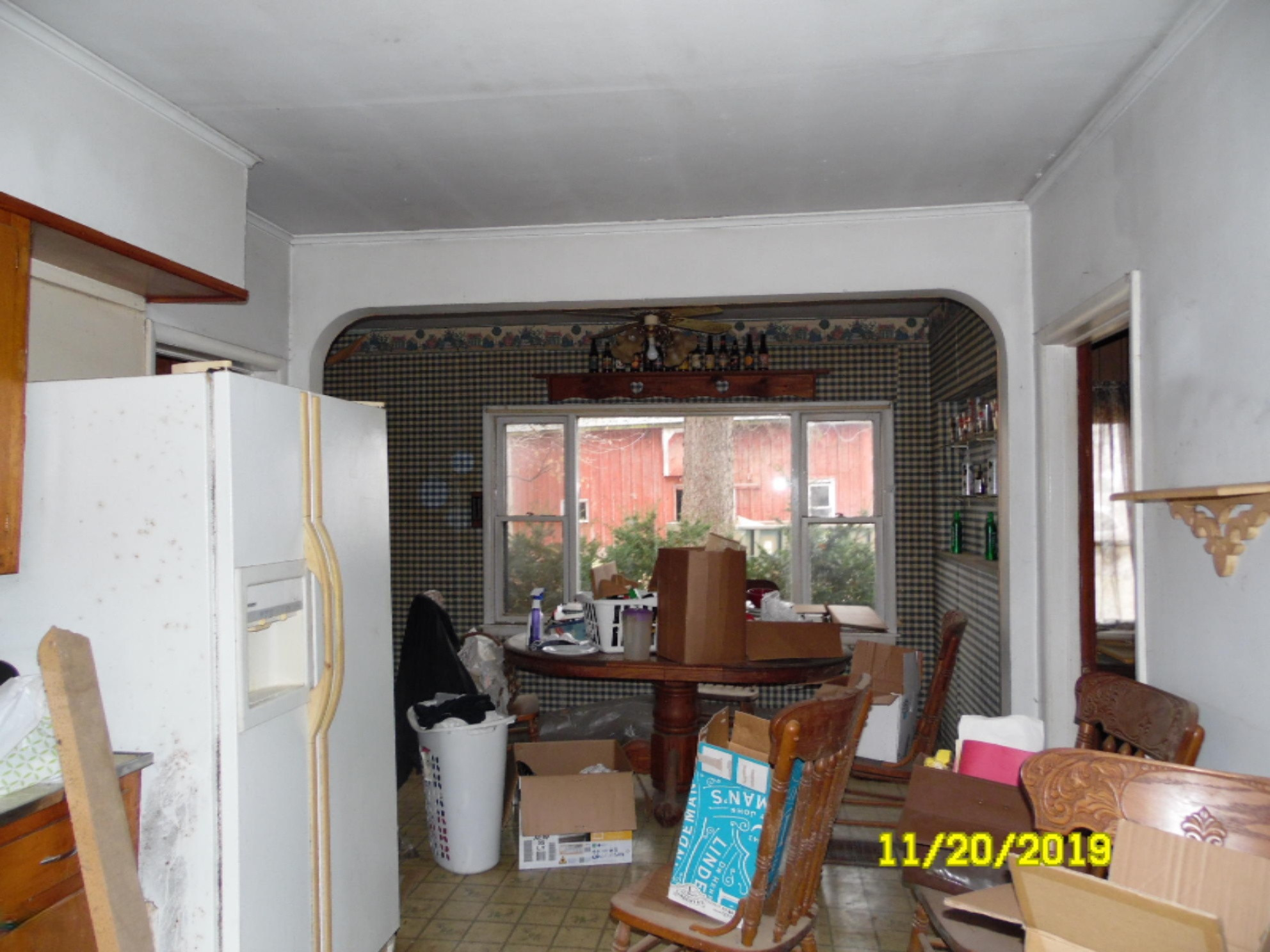 58280 Farrand Road Colon, MI 49040 - Photo 10 of 39 SAM_8411