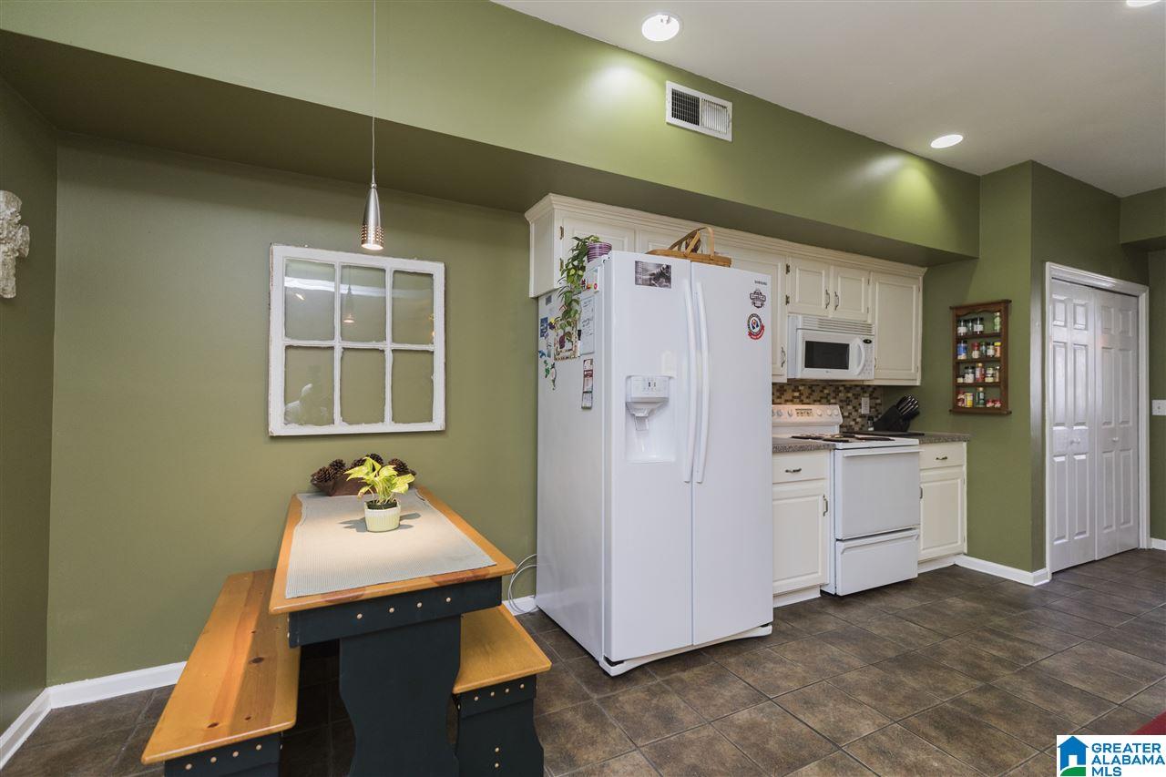 230 Cambrian Ridge Trail Pelham, AL 35124 - Photo 22 of 37