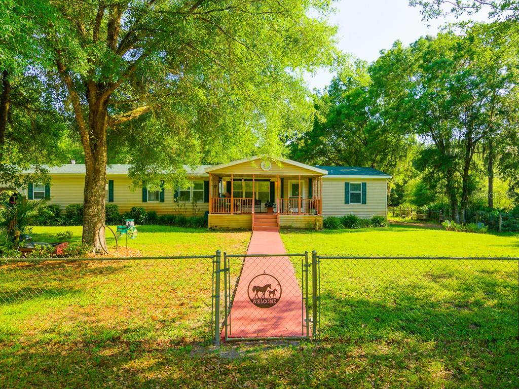 5829 Kelly Road Plant City, FL 33565 - Photo 1 of 1 Gallery Image 1