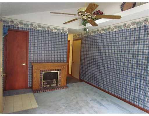 1739 Fox Ridge Drive Springfield, OH 45503 - Photo 8 of 12