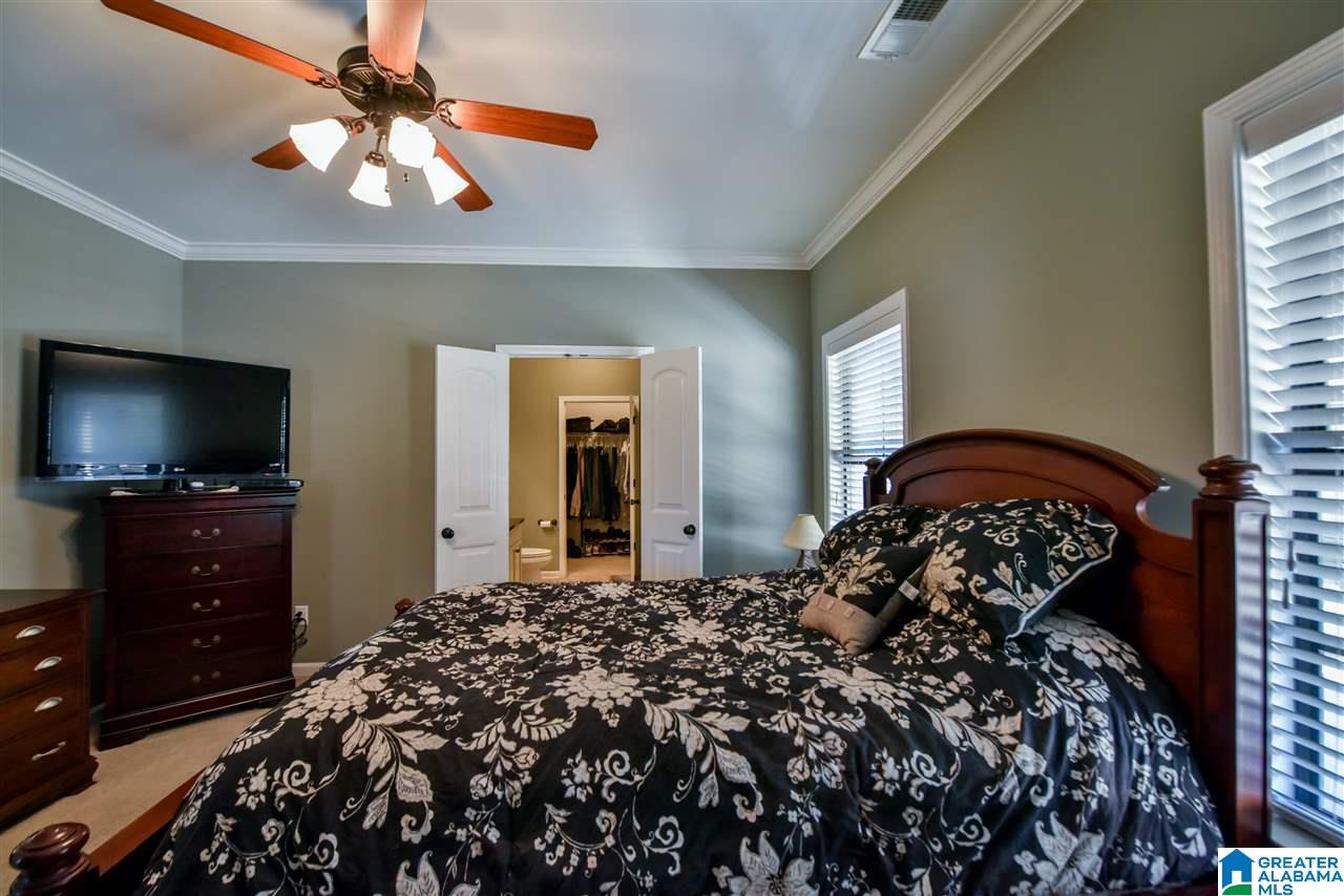 7717 Timber Leaf Lane Bessemer, AL 35022 - Photo 17 of 28