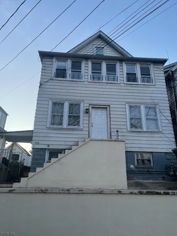 $559,999 | 1128 St Louis Avenue, Unit 2, Hillside, NJ 07205