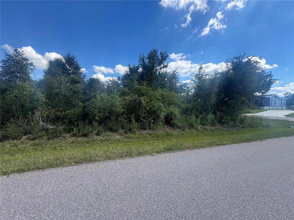 54 Wilmers Road Punta Gorda, FL 33982 - Photo 7 of 14