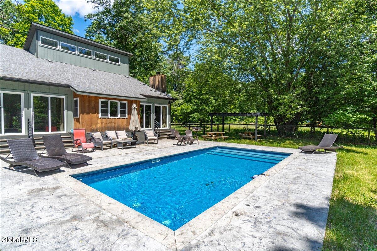 751 Corinth Road Queensbury, NY 12804 - Photo 47 of 71 12-751 Corinth Rd-12