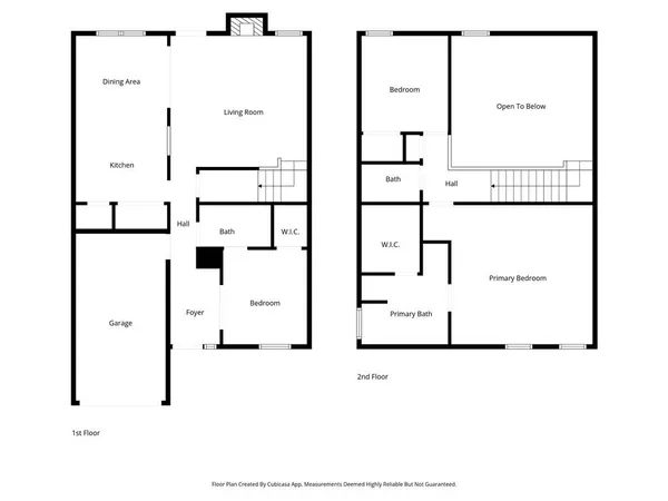 $2,300 | 2297 Charleston Pointe Southeast, Atlanta, GA 30316