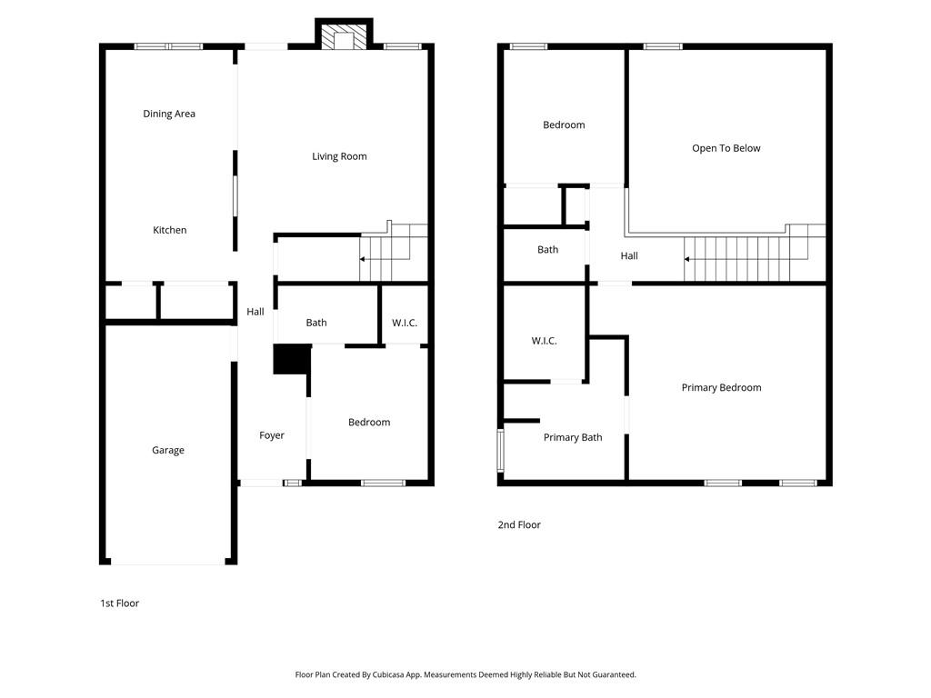 2297 Charleston Pointe Southeast Atlanta, GA 30316 - Photo 48 of 48