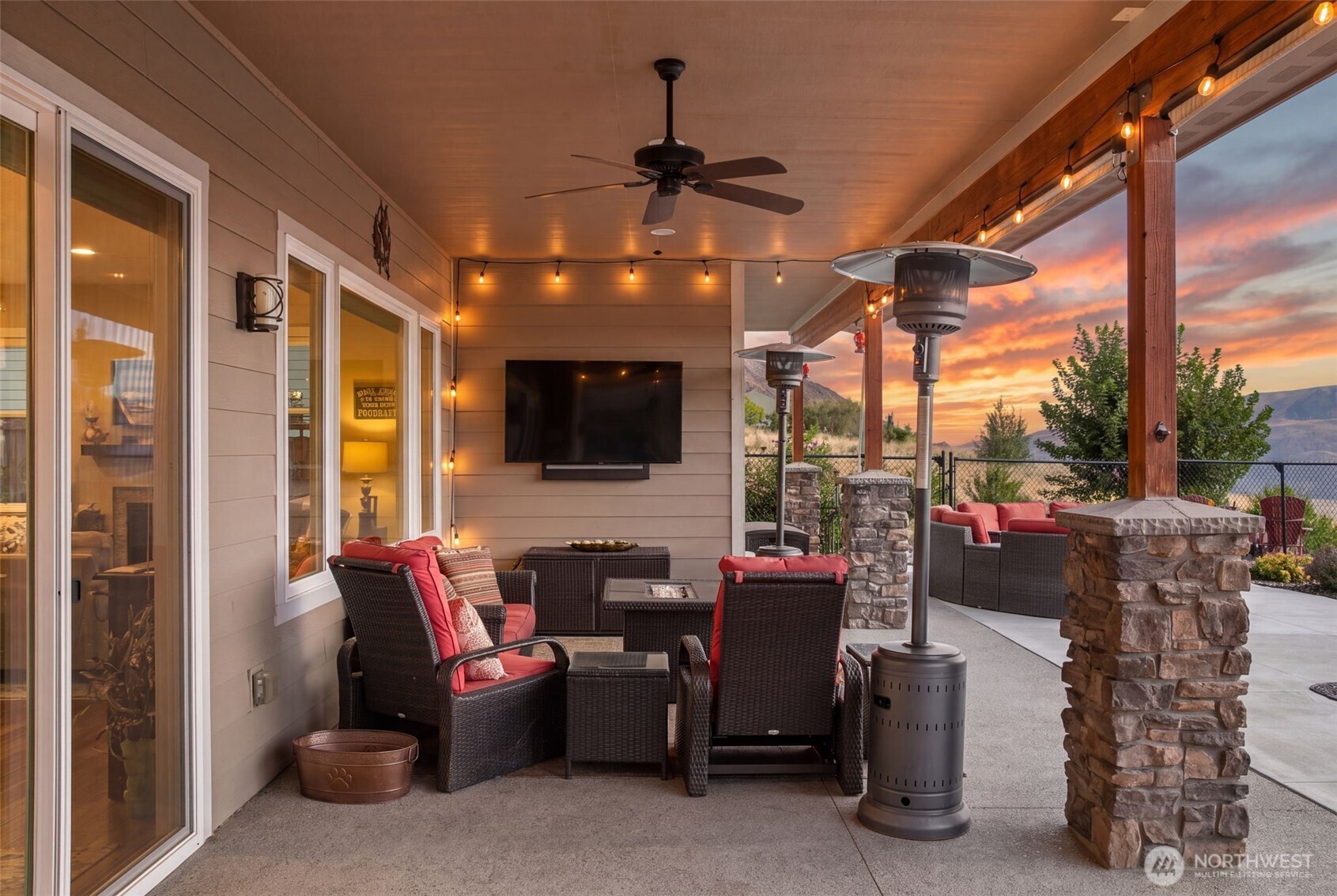 25 Sageland Road East Wenatchee, WA 98802 - Photo 6 of 40 Gallery Image 6