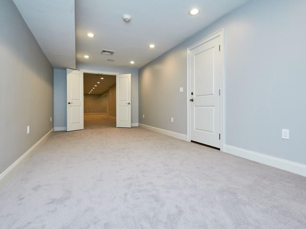 12 Ober Road Newton, MA 02459 - Photo 34 of 42 Gallery Image 34