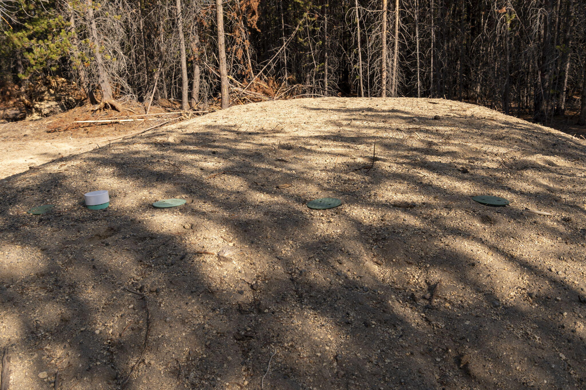 55166 Tamarack Road Bend, OR 97707 - Photo 11 of 30 20-web-or-mls-55166 Tamarack Rd, Bend-20
